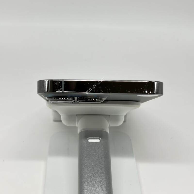 A��! ������13���� 128GB �׷��� [���͸�89%]