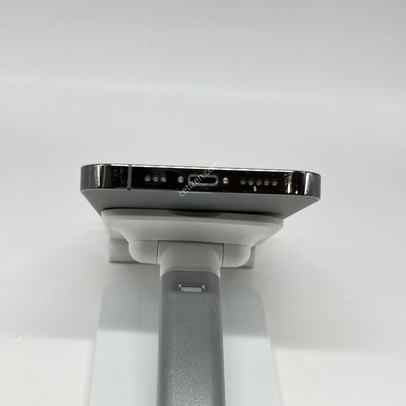 A��! ������13���� 128GB �׷��� [���͸�89%]