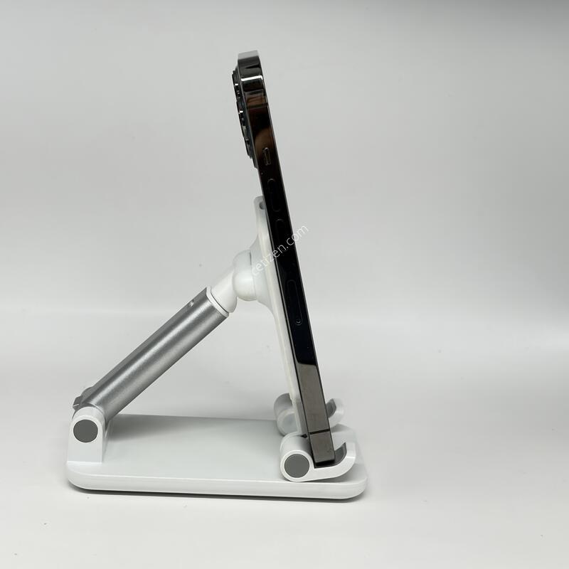 A��! ������13���� 128GB �׷��� [���͸�89%]