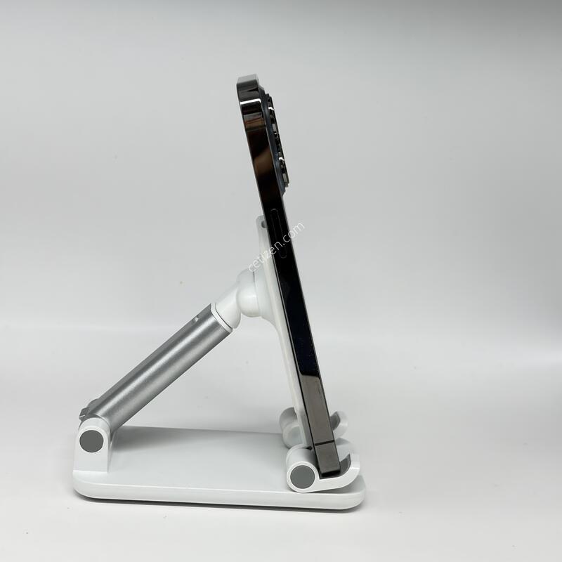 A��! ������13���� 128GB �׷��� [���͸�89%]