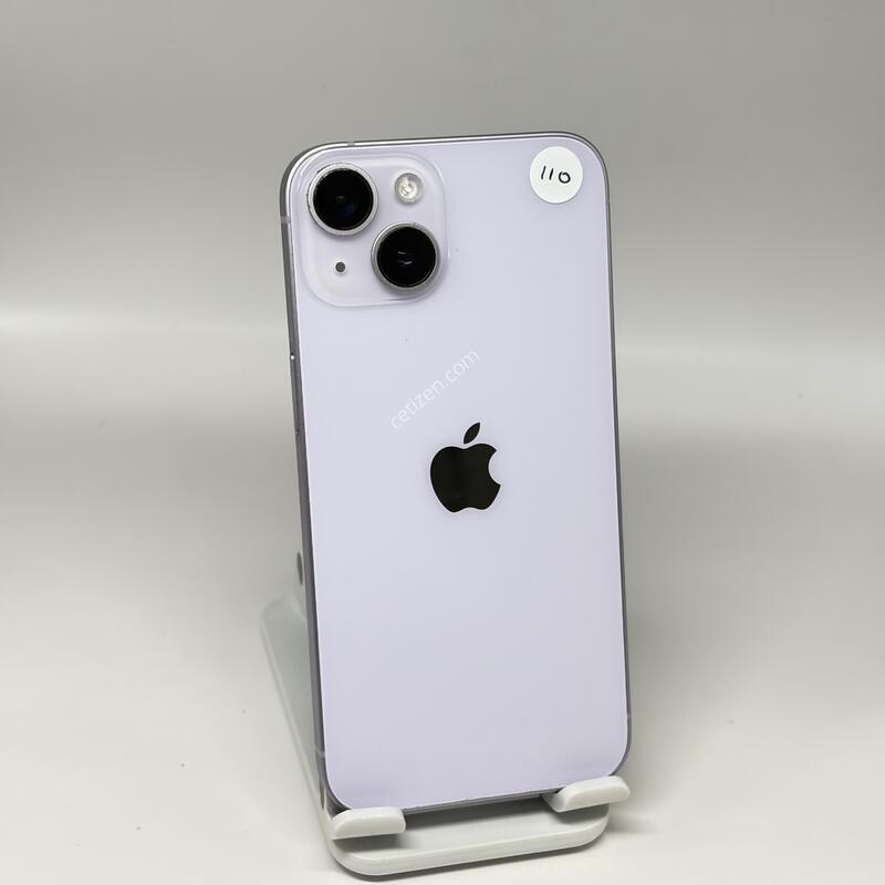 A��! ������14 128GB ���� [���͸�86%]