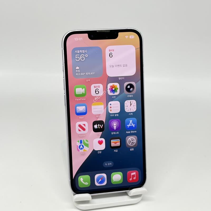 A��! ������14 128GB ���� [���͸�86%]