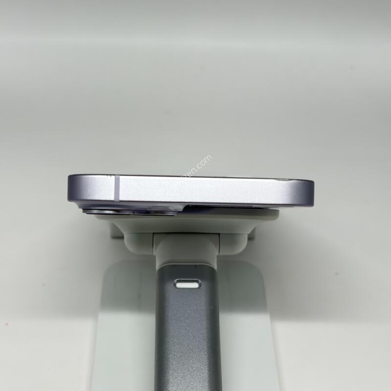 A��! ������14 128GB ���� [���͸�86%]