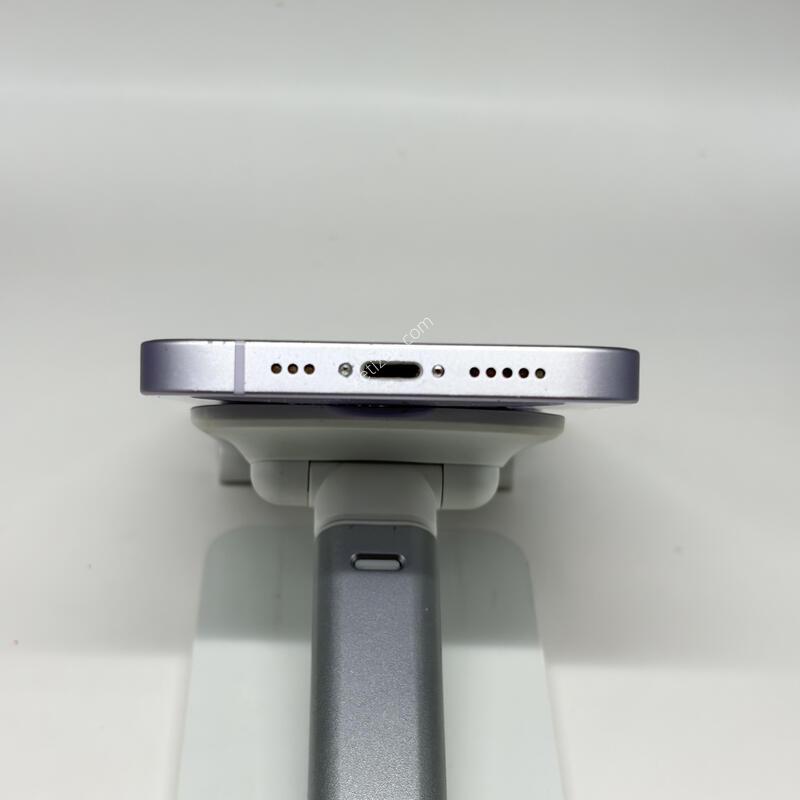 A��! ������14 128GB ���� [���͸�86%]