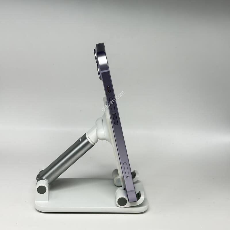 A��! ������14 128GB ���� [���͸�86%]