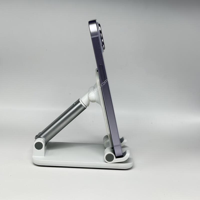 A��! ������14 128GB ���� [���͸�86%]