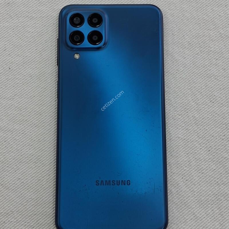 ������ ����2 128GB ����