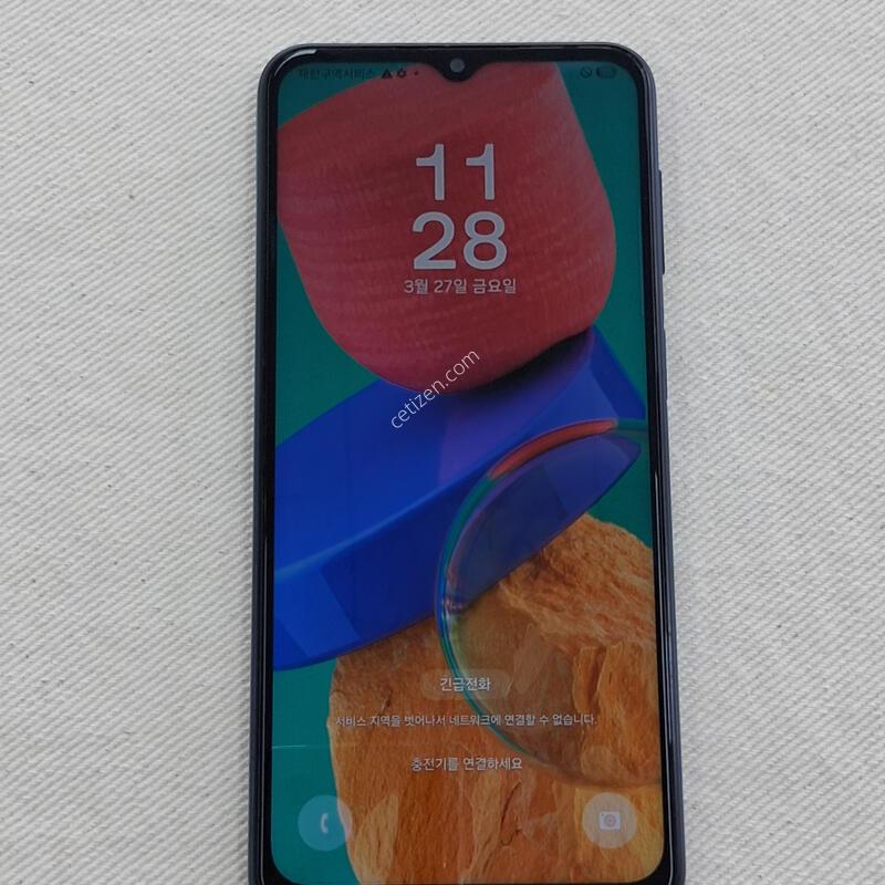 ������ ����2 128GB ����