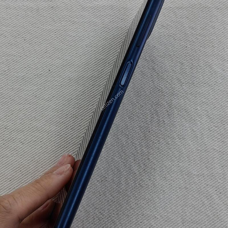 ������ ����2 128GB ����