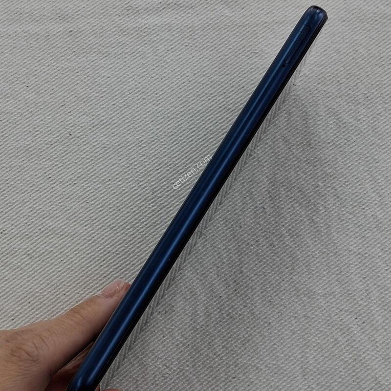 ������ ����2 128GB ����