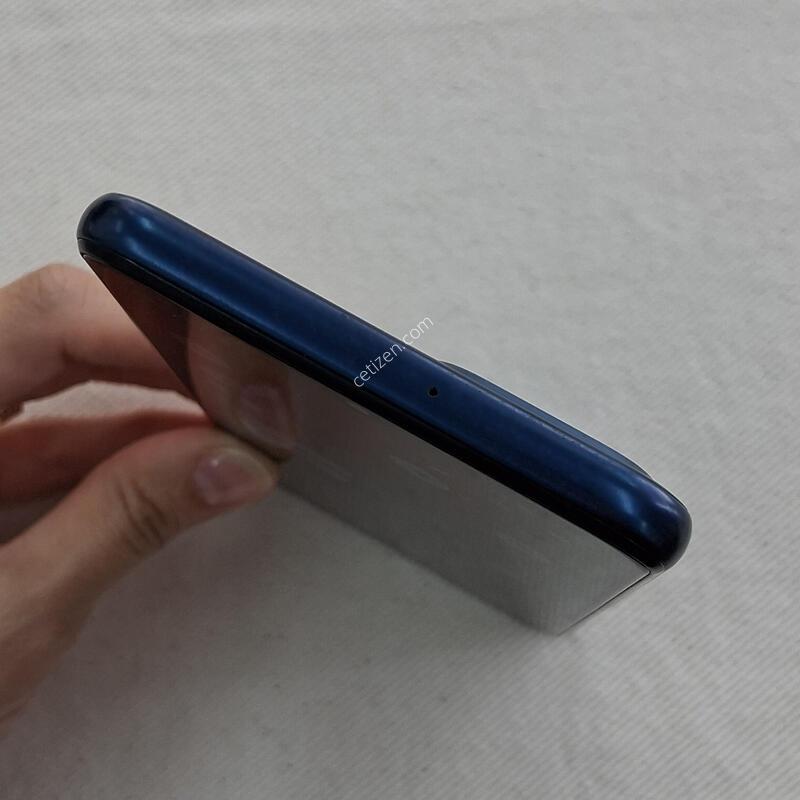 ������ ����2 128GB ����