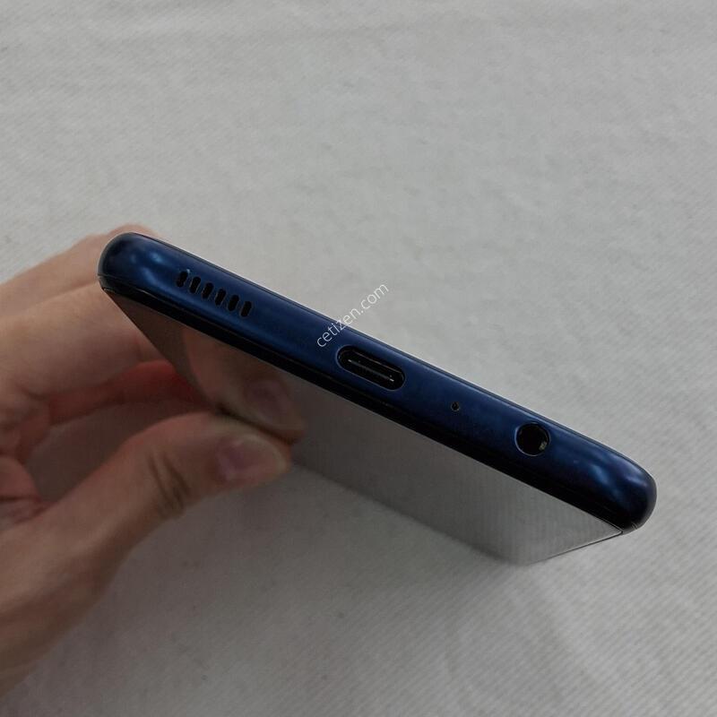 ������ ����2 128GB ����