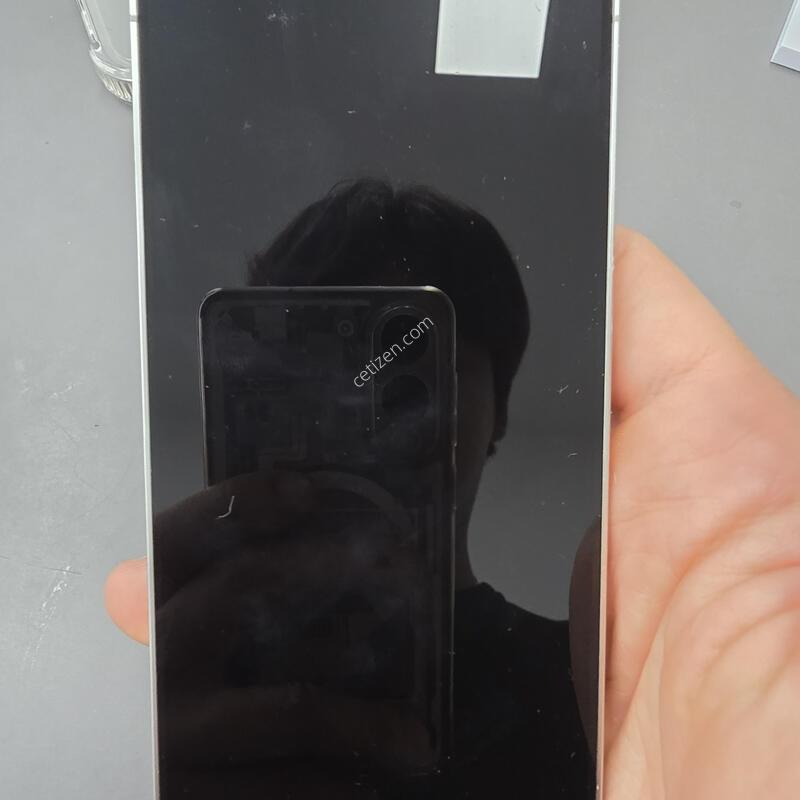 (3701)������s24 256 �Ǹ��մϴ�