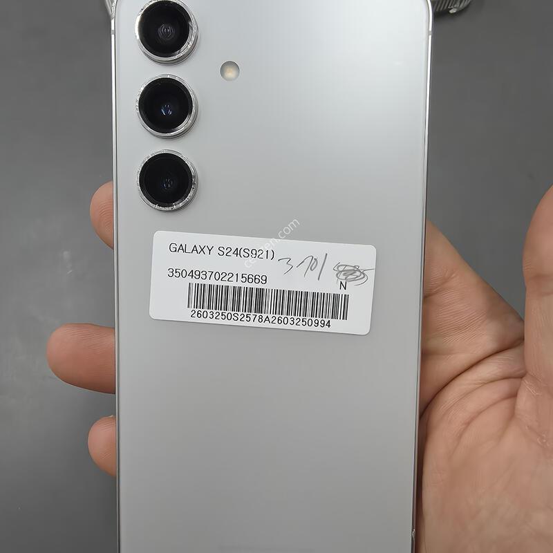 (3701)������s24 256 �Ǹ��մϴ�