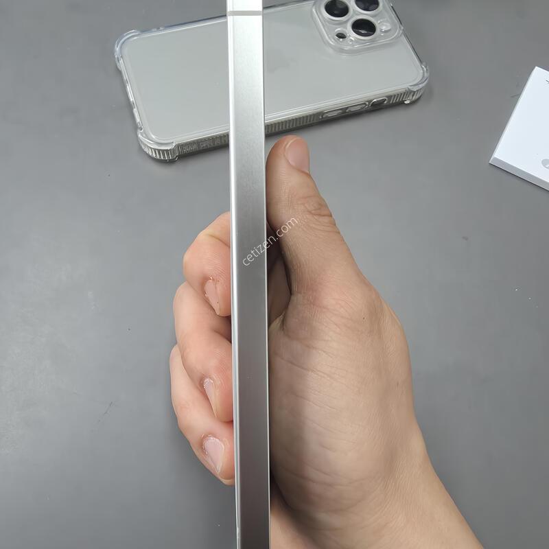 (3701)������s24 256 �Ǹ��մϴ�