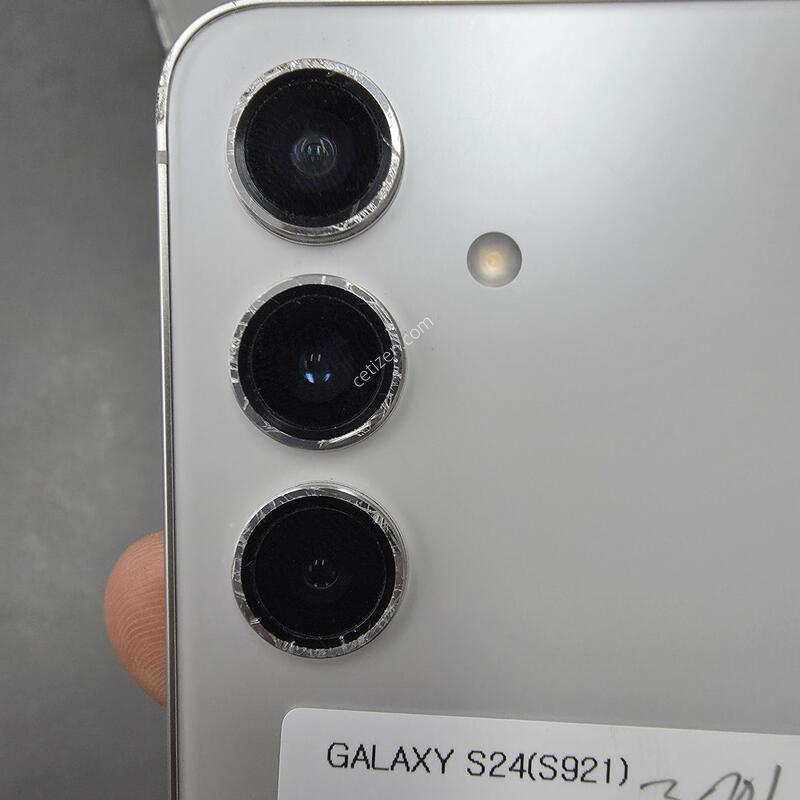 (3701)������s24 256 �Ǹ��մϴ�