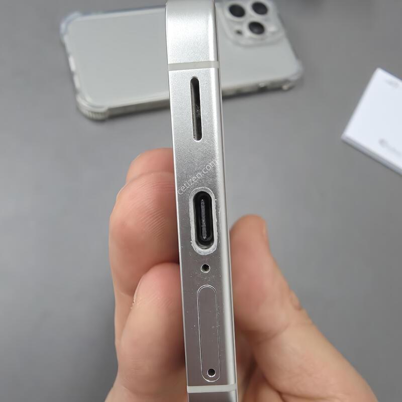 (3701)������s24 256 �Ǹ��մϴ�