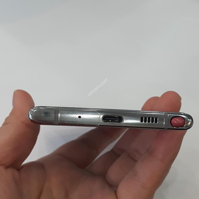 ������ ��Ʈ10 5G �ƿ��