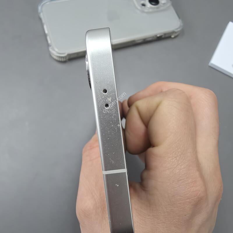 (3701)������s24 256 �Ǹ��մϴ�