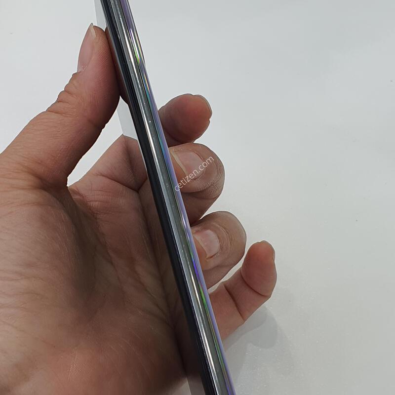 ������ ��Ʈ10 5G �ƿ��