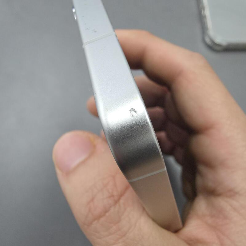 (3701)������s24 256 �Ǹ��մϴ�