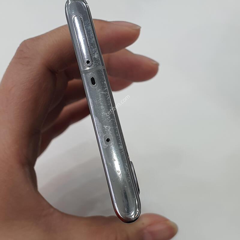 ������ ��Ʈ10 5G �ƿ��