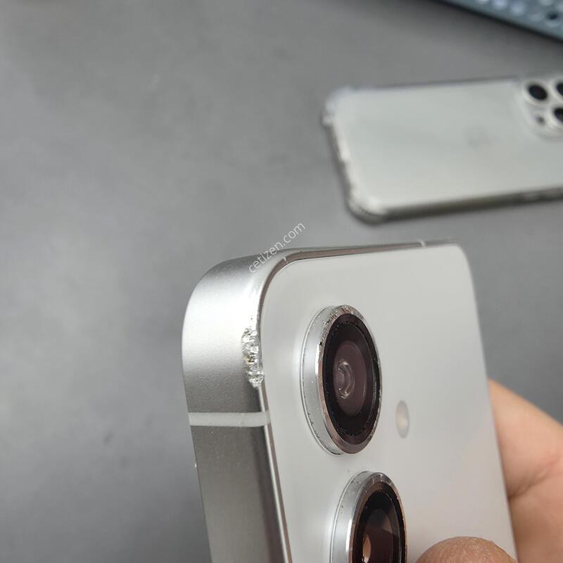 (3701)������s24 256 �Ǹ��մϴ�