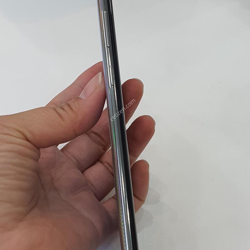 ������ ��Ʈ10 5G �ƿ��