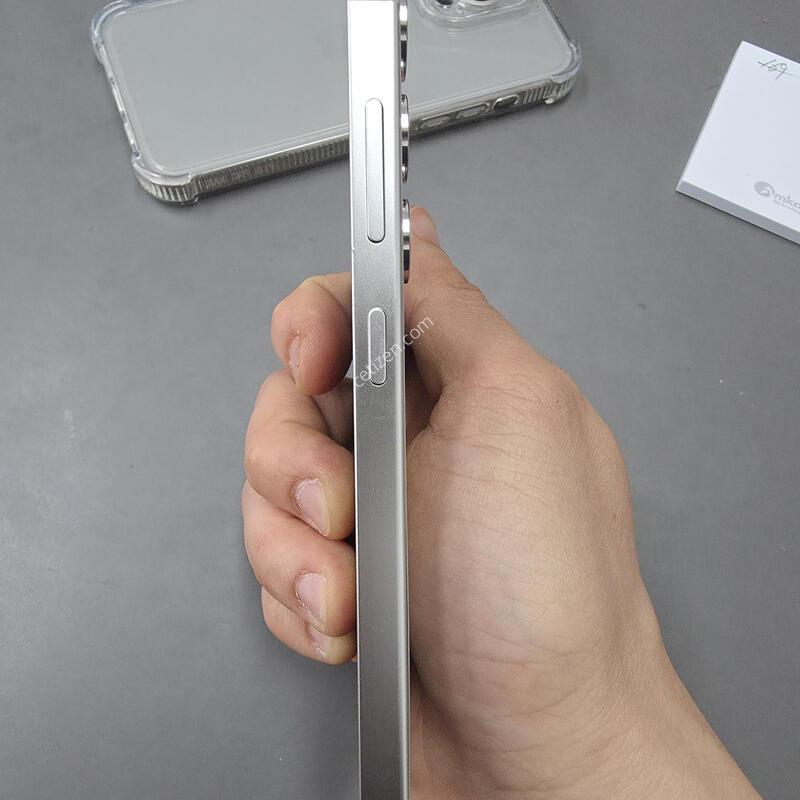 (3701)������s24 256 �Ǹ��մϴ�