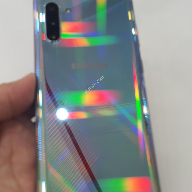 ������ ��Ʈ10 5G �ƿ��