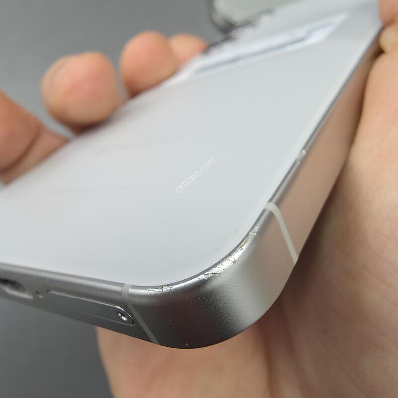 (3701)������s24 256 �Ǹ��մϴ�