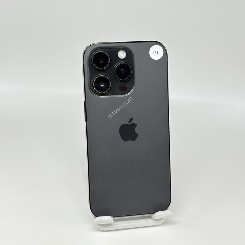 A��! ������14���� 128GB �׷��� [���͸�87%]