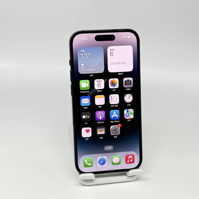 A��! ������14���� 128GB �׷��� [���͸�87%]