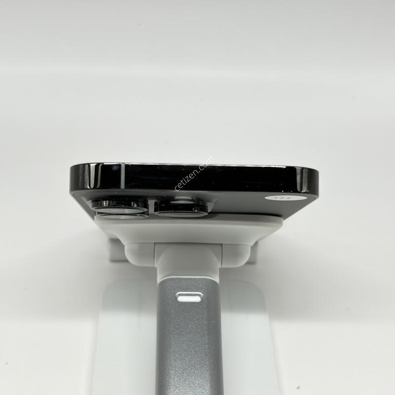 A��! ������14���� 128GB �׷��� [���͸�87%]