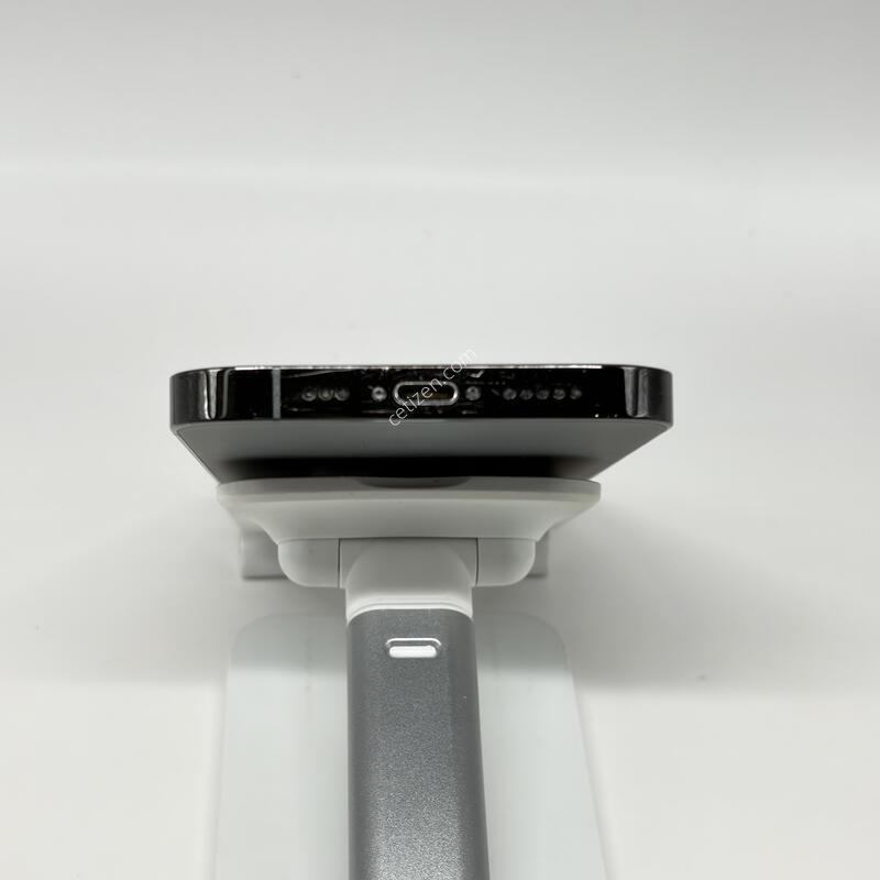 A��! ������14���� 128GB �׷��� [���͸�87%]