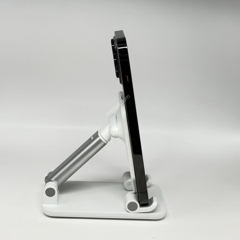 A��! ������14���� 128GB �׷��� [���͸�87%]