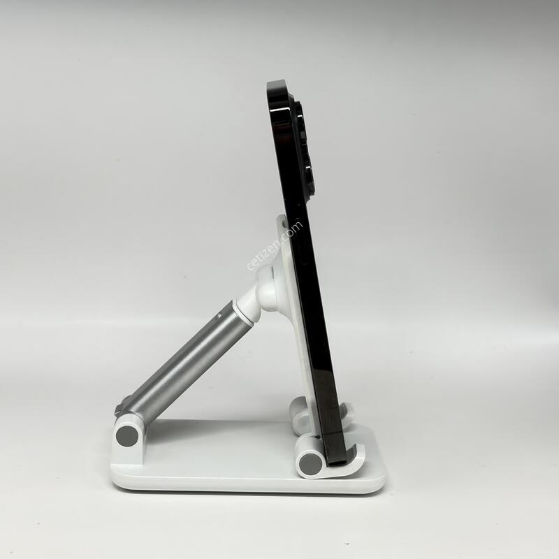 A��! ������14���� 128GB �׷��� [���͸�87%]