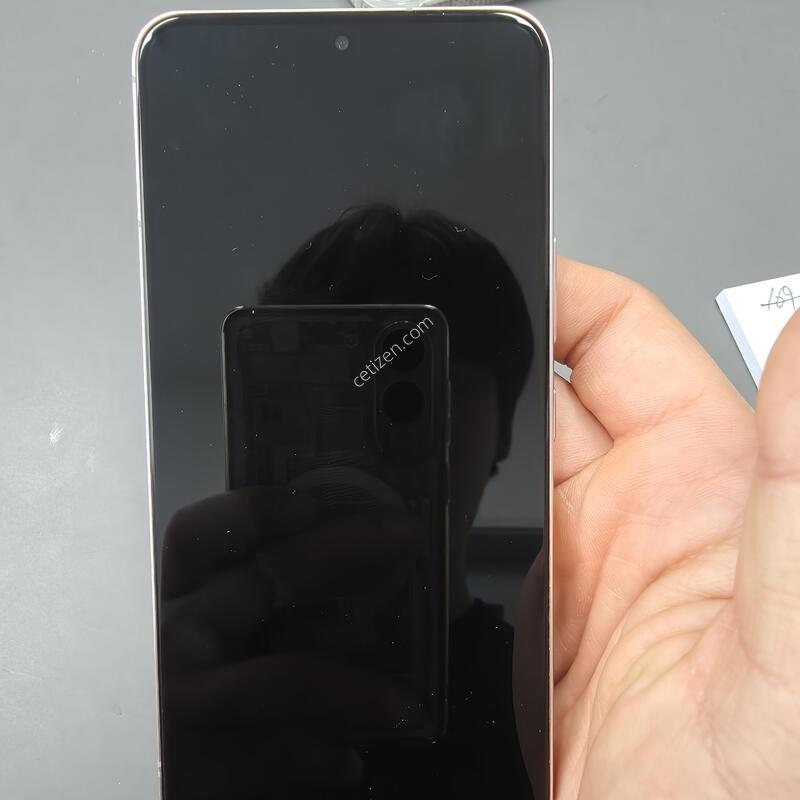 (2027)������s22 256 �Ǹ��մϴ�