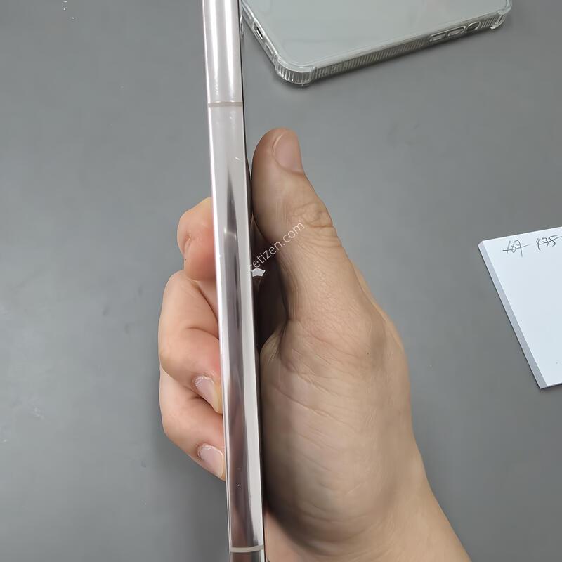 (2027)������s22 256 �Ǹ��մϴ�