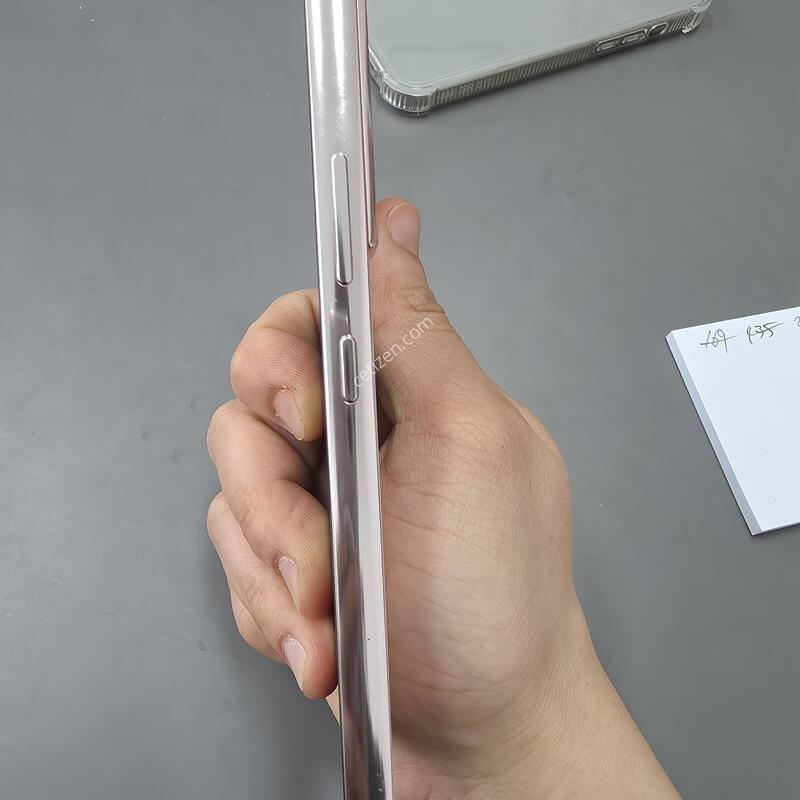 (2027)������s22 256 �Ǹ��մϴ�