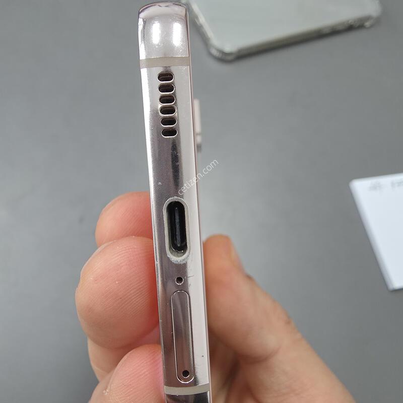 (2027)������s22 256 �Ǹ��մϴ�