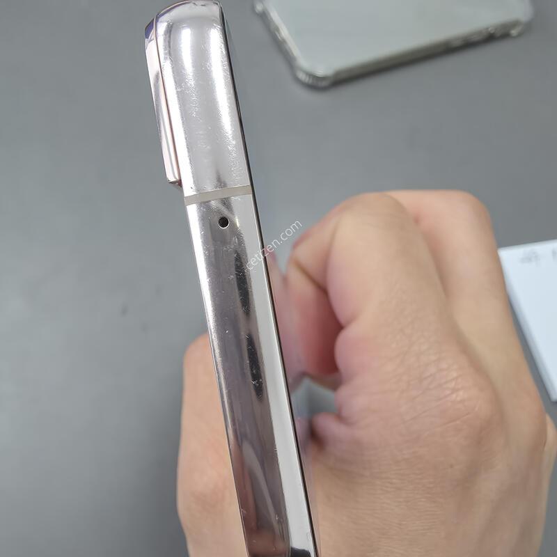 (2027)������s22 256 �Ǹ��մϴ�