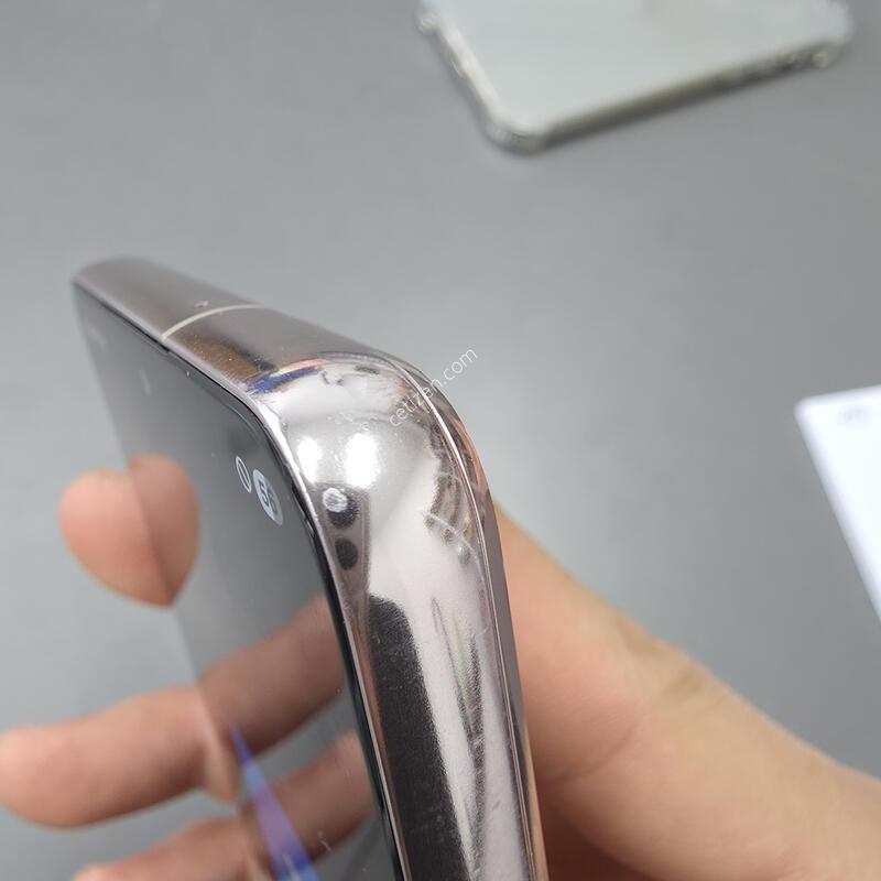 (2027)������s22 256 �Ǹ��մϴ�