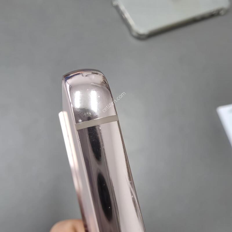 (2027)������s22 256 �Ǹ��մϴ�