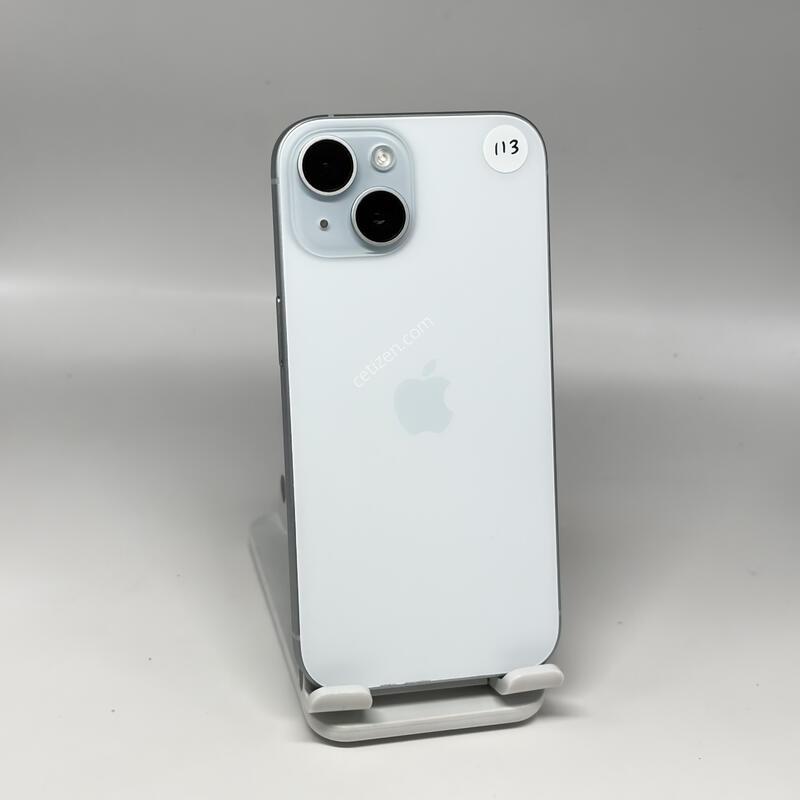 A+��! ������15 128GB ���� [���͸�87%]