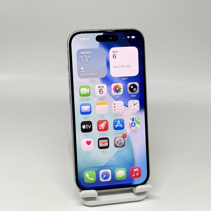 A+��! ������15 128GB ���� [���͸�87%]