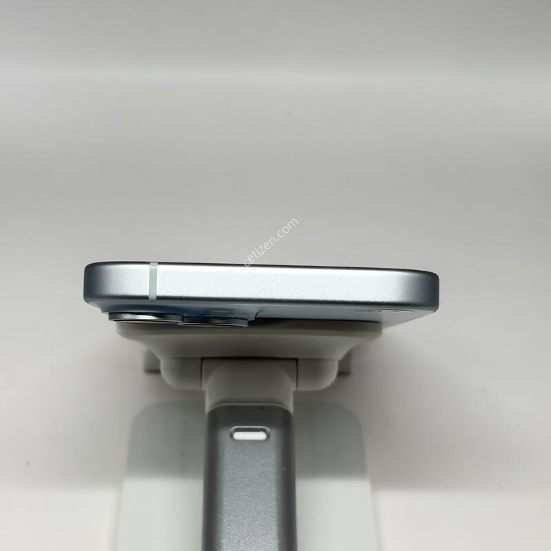 A+��! ������15 128GB ���� [���͸�87%]