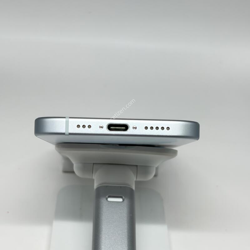 A+��! ������15 128GB ���� [���͸�87%]