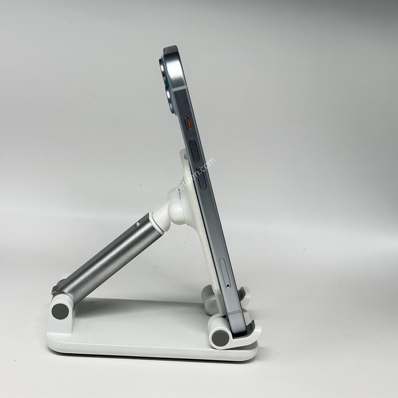 A+��! ������15 128GB ���� [���͸�87%]