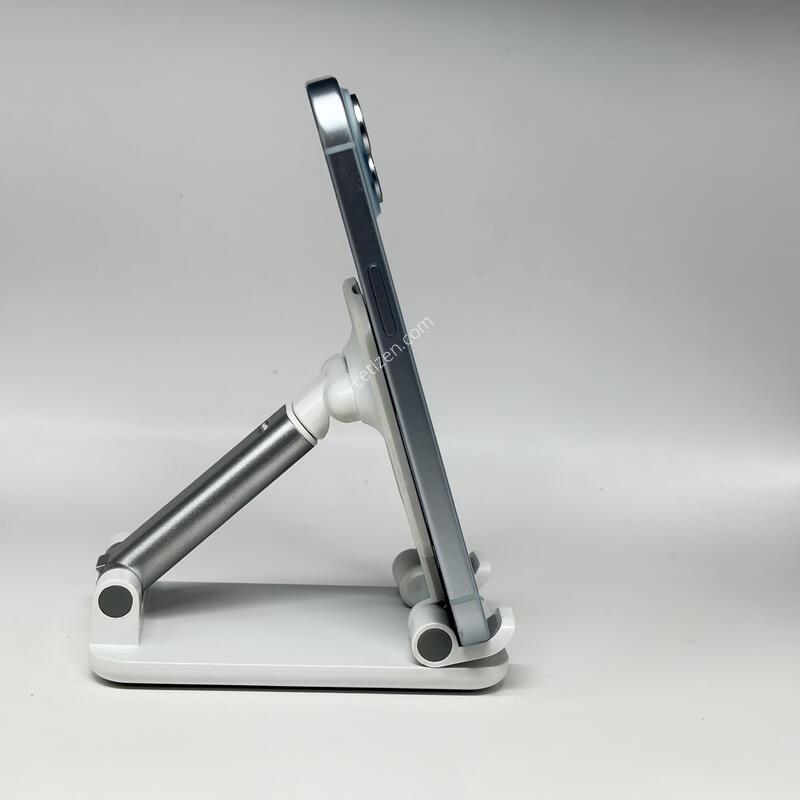 A+��! ������15 128GB ���� [���͸�87%]